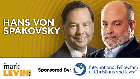 Hans von Spakovsky: The Most Scathing Denunciation of a Court Decision I’ve Ever Read