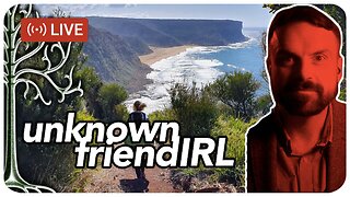 📮UFirl#26 How to: Art Movements and the Springtime Impulse | Royal National Park Australia