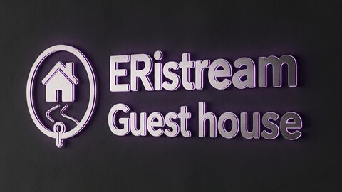 Guesthouse Addis Ababa Safari 20 meter One bedroom Call +251704537688