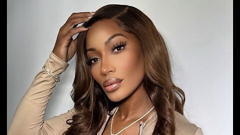 Subscribe To My Patreon For The Lives You Missed, Need & Want!!!