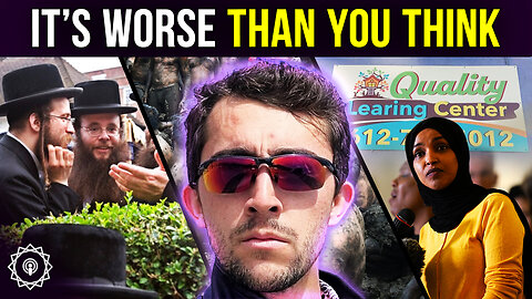 More Welfare Abuse Insanity