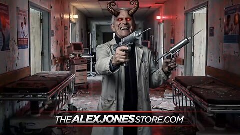 Black Penis Small from Hormones Disruptors