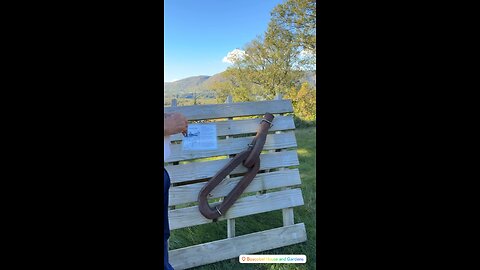 THE CHAIN; BEGINNING OF USA 🇺🇸