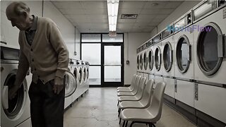 The Color Cycle Movie