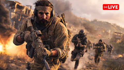 NEW - REDSEC Battle Royale || The Duke of Nuke CONQUERS ALL