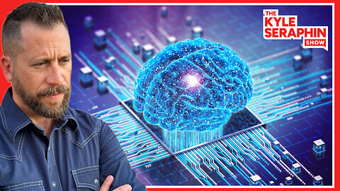 OUTSOURCED: "Hey ChatGPT! Tell me what I think about this..." | Ep 739