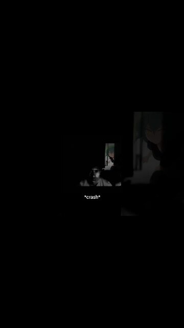 Midnight Activities in Casa de Lancaster #lowtiergod #ltg #troll [Shinobi of Lancaster Reupload]