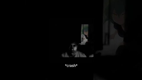 Midnight Activities in Casa de Lancaster #lowtiergod #ltg #troll [Shinobi of Lancaster Reupload]