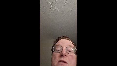 Don't let your emotions do sll your thinking