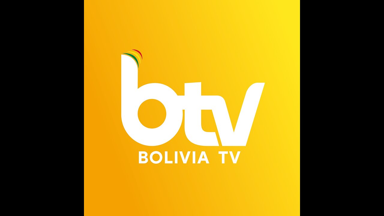 Bolivia TV 7.2