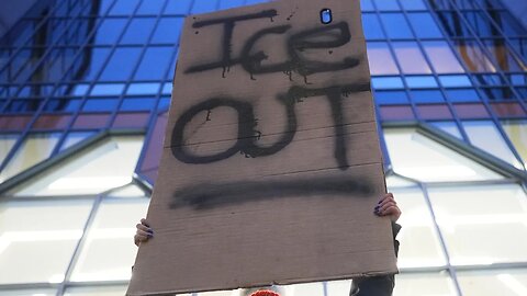 Hannity - Monday, January 26