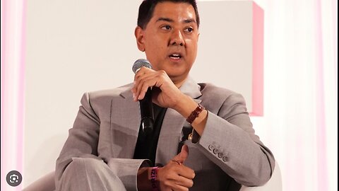 Judge Halts US Detention of British Activist