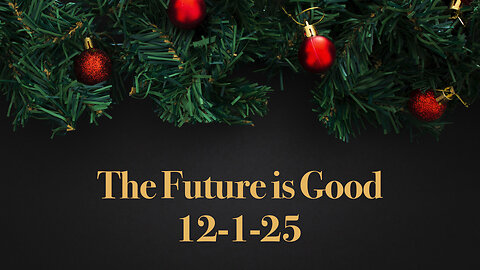 92% of Biden's docs, pardons, and executive orders have now been terminated as the old empire falls.