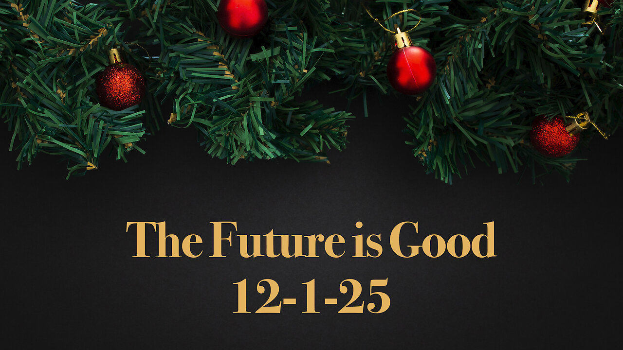 92% of Biden's docs, pardons, and executive orders have now been terminated as the old empire falls.