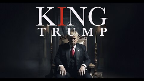 Antichrist Tech - Your Digital Twin in the Beast System