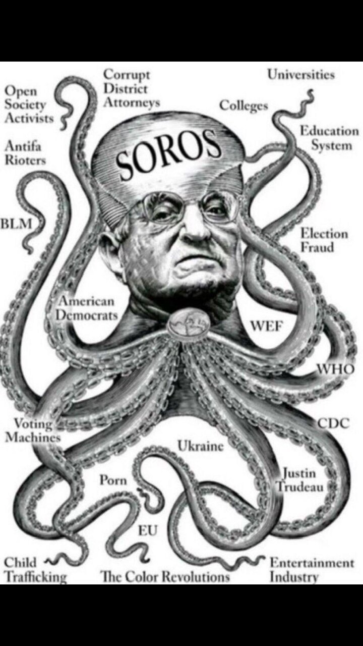 WHY THE SPIRITUALLY AWAKE STRUGGLE FINANCIALLY - ALAN WATTS part 1