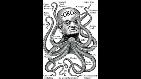 WHY THE SPIRITUALLY AWAKE STRUGGLE FINANCIALLY - ALAN WATTS part 1