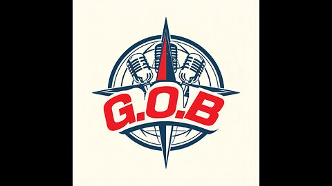 Ep.#17 HumpDay come on and hangout! Call in open panel.....