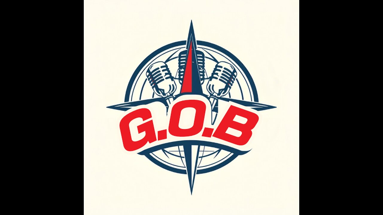 Ep.#17 HumpDay come on and hangout! Call in open panel.....