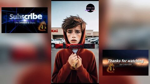 «When Fate Changes Everything»