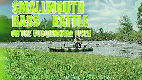 Can You Catch Big Bass in Fall?