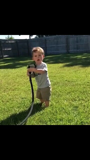 Funny Baby Moments That Will Make Your Day 😂👶 | Cute Viral Compilation