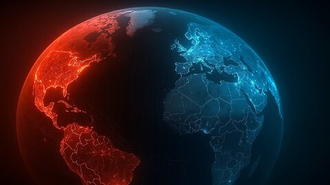 China’s AI Ambition: Will It Overtake the West?
