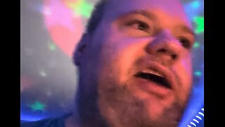 “I Feel Meh” (January 2025)