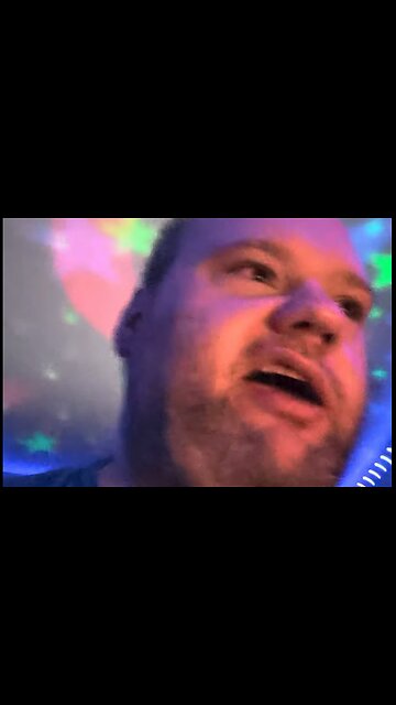 “I Feel Meh” (January 2025)