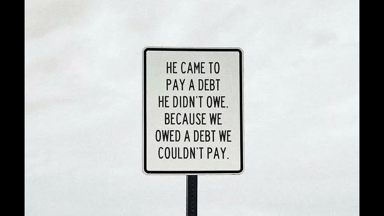 Wednesday Refresh <>< #TGBTG