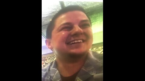 Chill stream watching stuff Free TTS