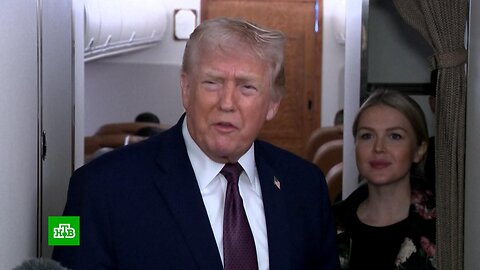 Hawana: Kubański podpułkownik zestrzelił amerykański helikopter podczas ataku na Wenezuelę.