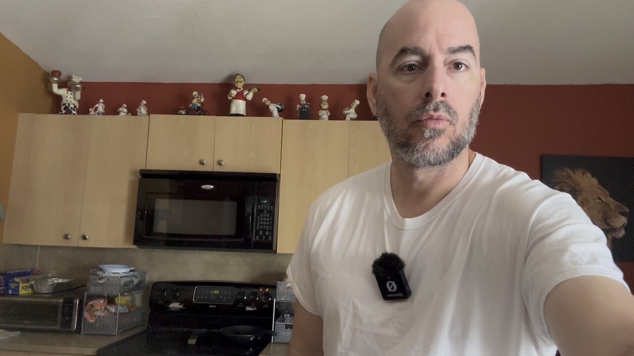 Searching for Authentic Creators an Building Relationships Online