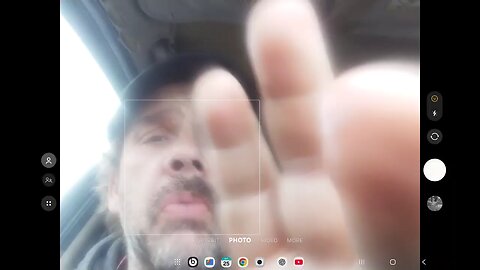 TAXES how they don't evenuderstand what their talking about