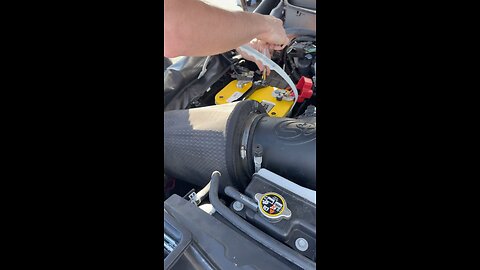 Ford Super Duty Truck Batteries