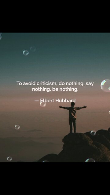 Your Qoute For A Day 284