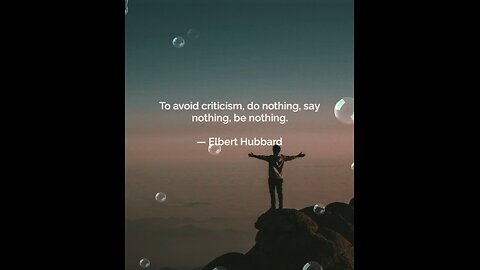 Your Qoute For A Day 284