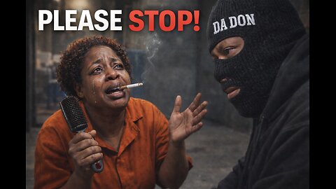 Nutaki Easter The Arkansas Razorback Flagged Outta No Where