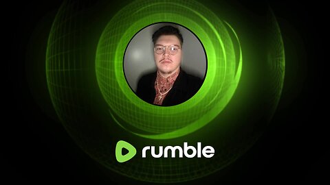 Niklas Kuikka IRL Sound Alerts