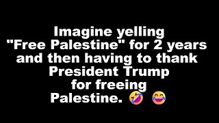 Lefties Losing It: Let the Triggering Begin
