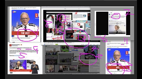 2@ 095103102025 starmer skum 1@1253 video 516 skum rowley snorter codin to blow out crap cxnt hahahah anmd a message btyo woman fucker condonererss kkk00lm0re i have switched u off.b go sn0rt ps global koolmoprew condes woman fxerer amobrien. 12360210202