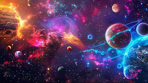 ®™•DestewartSaracenoScaranoStewawn• ɛntəˈteɪnə •℠©