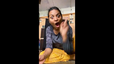 To aap kya karenge? #reels #funnyreels #funnymemes #viralvideo #comedy #comedyvideos #varsha1985