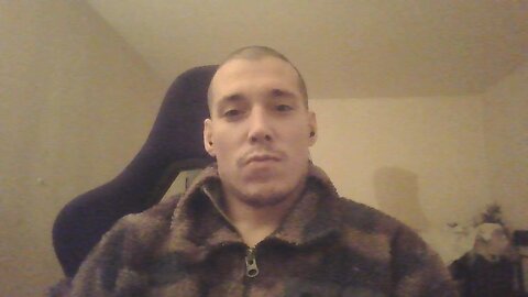 What An ideal Male Physique Looks like