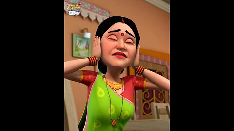 Taarak Mehta Ka Ooltah Chasma