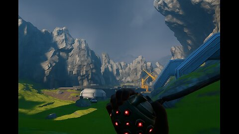 INSANE Grenade Wipes | Apex Legends #shorts