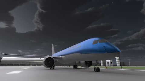 All You Need To About Azerbaijan's Plane Crash