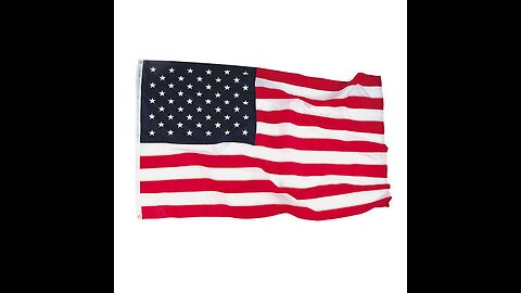 Will America Split? Shocking Truth Revealed