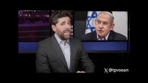 Israel Orders White House To Eliminate 'Antisemitic' Age of Consent Laws