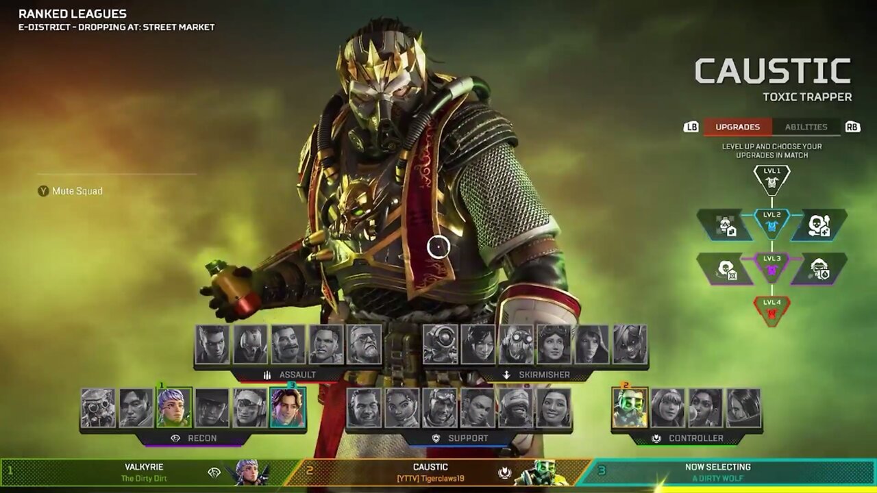 I wish the teammates helped me as much as they helped each other